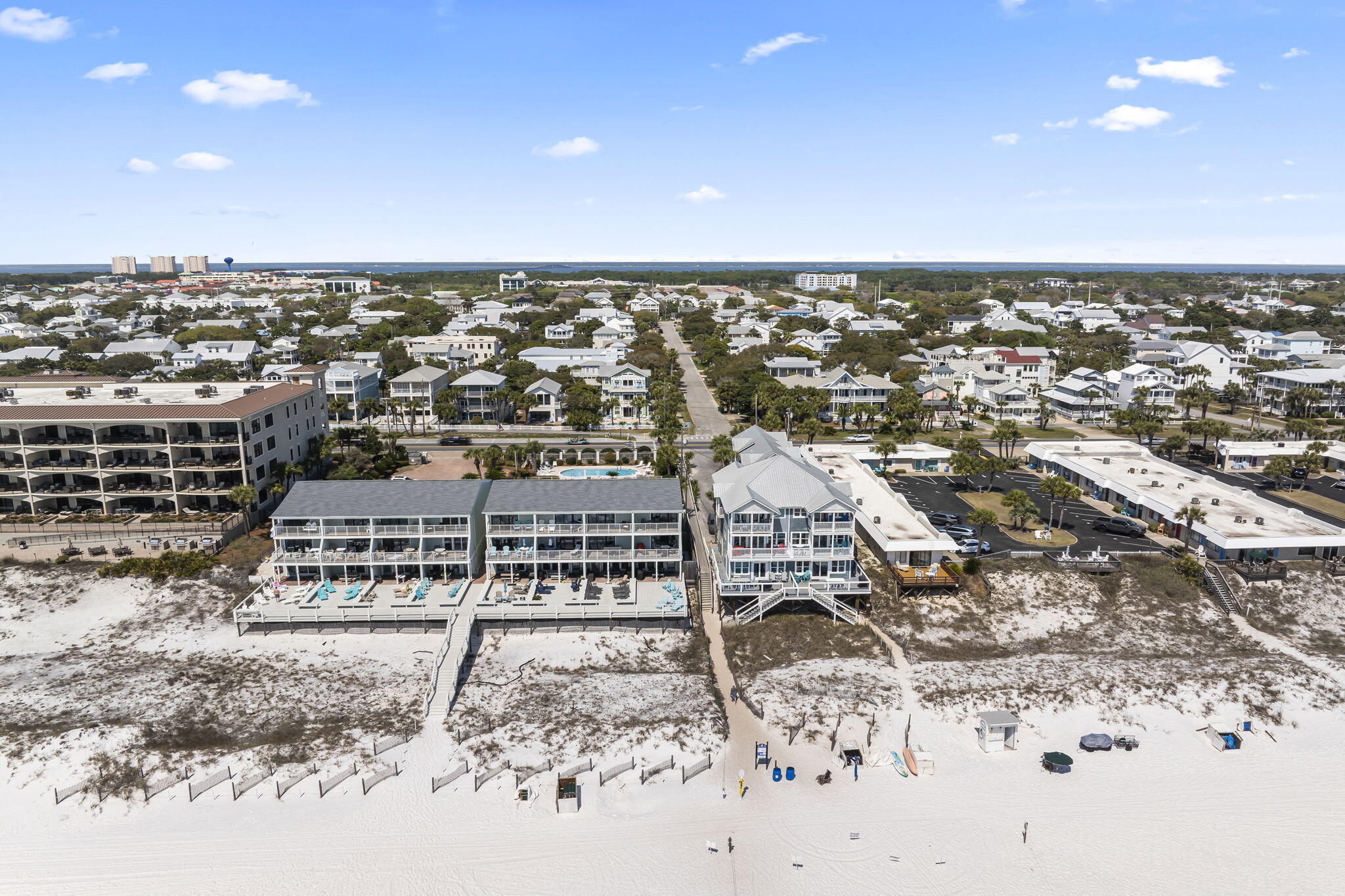 95 Barracuda Street Destin, FL 32541 - Photo 42 of 45 68-web-or-mls-95 Barracuda-67