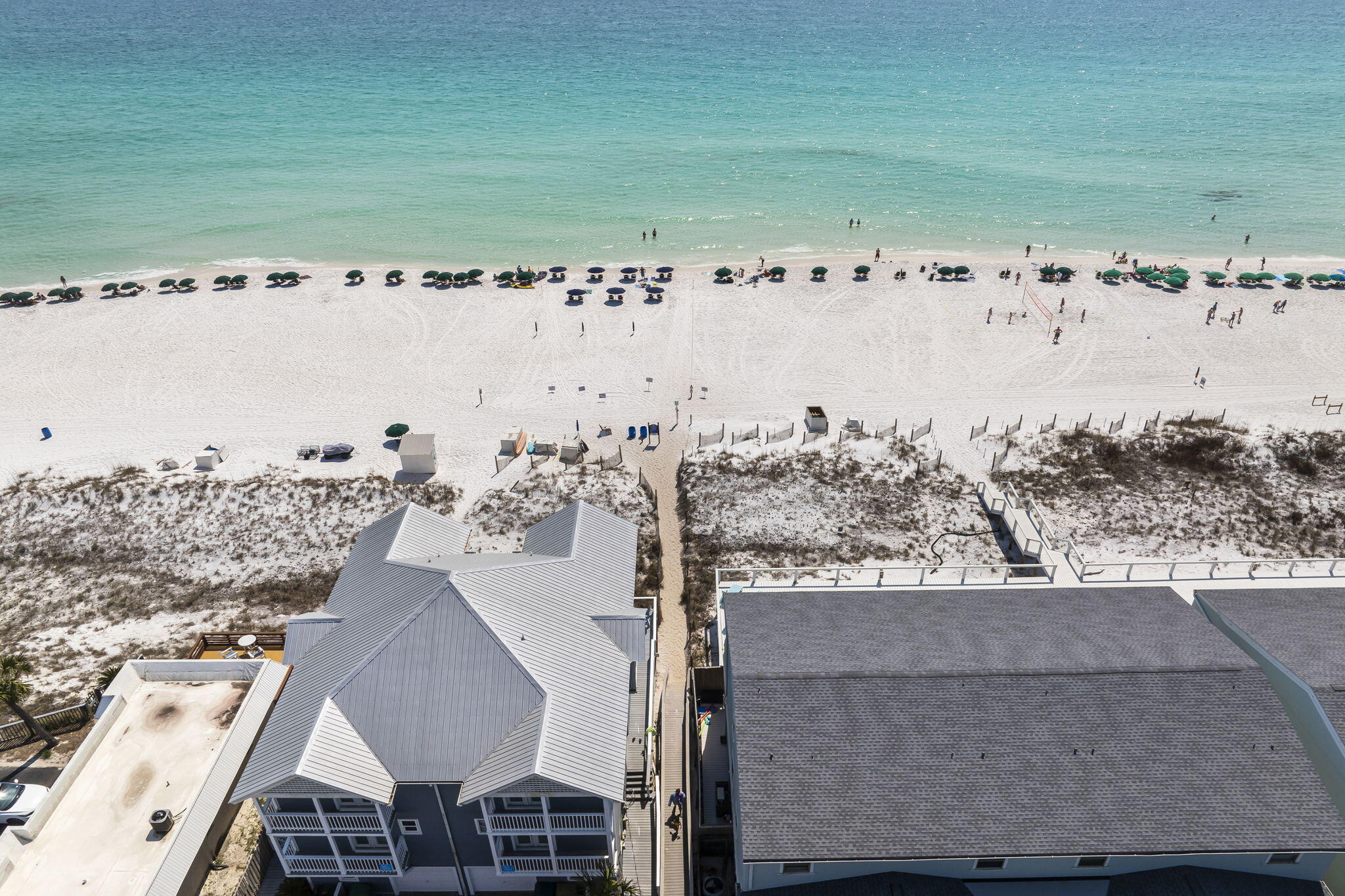 95 Barracuda Street Destin, FL 32541 - Photo 44 of 45 72-web-or-mls-95 Barracuda-71