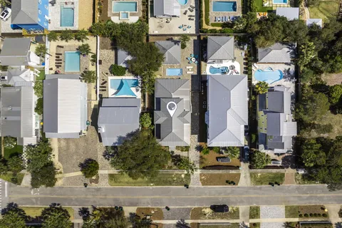 $1,430,000 | 95 Barracuda Street, Destin, FL 32541