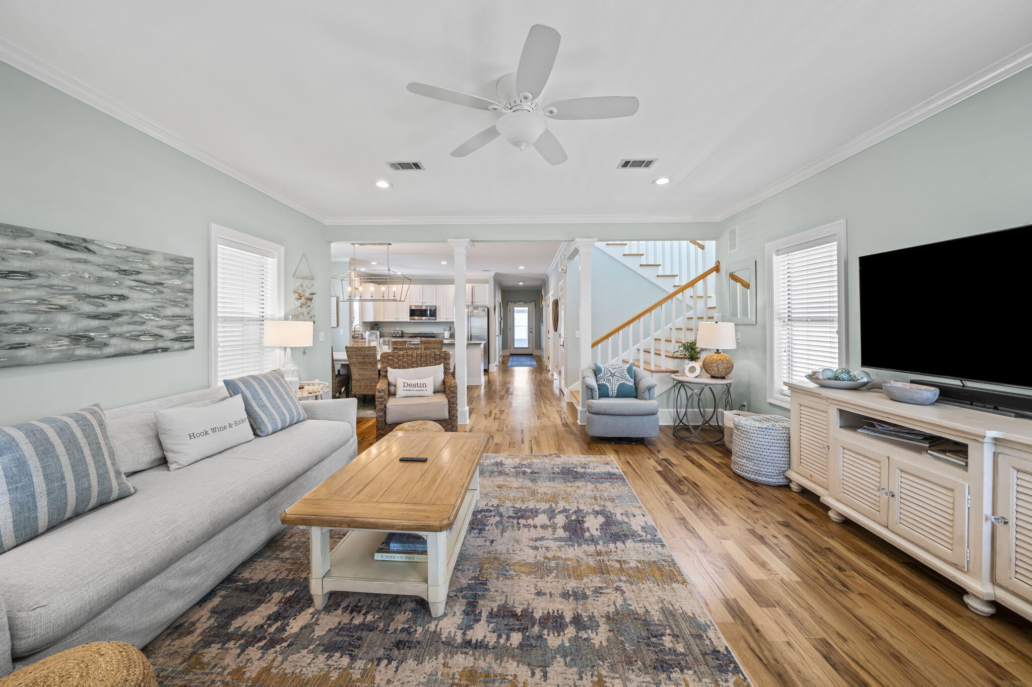 95 Barracuda Street Destin, FL 32541 - Photo 7 of 45 9-web-or-mls-95 Barracuda-8