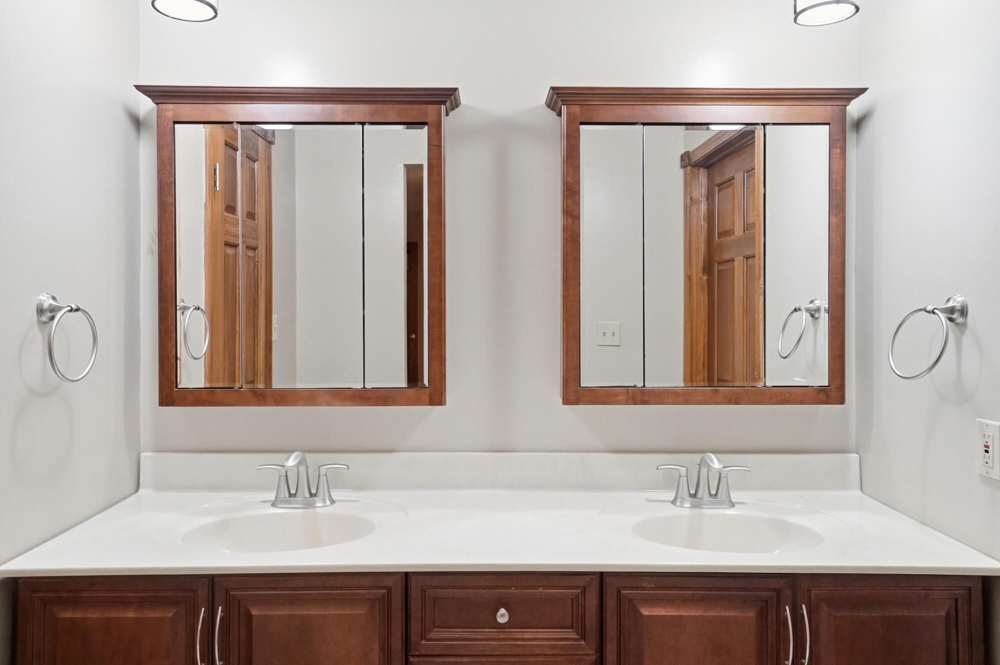 1700 West Sparrow Road Springfield, OH 45502 - Photo 40 of 62 204