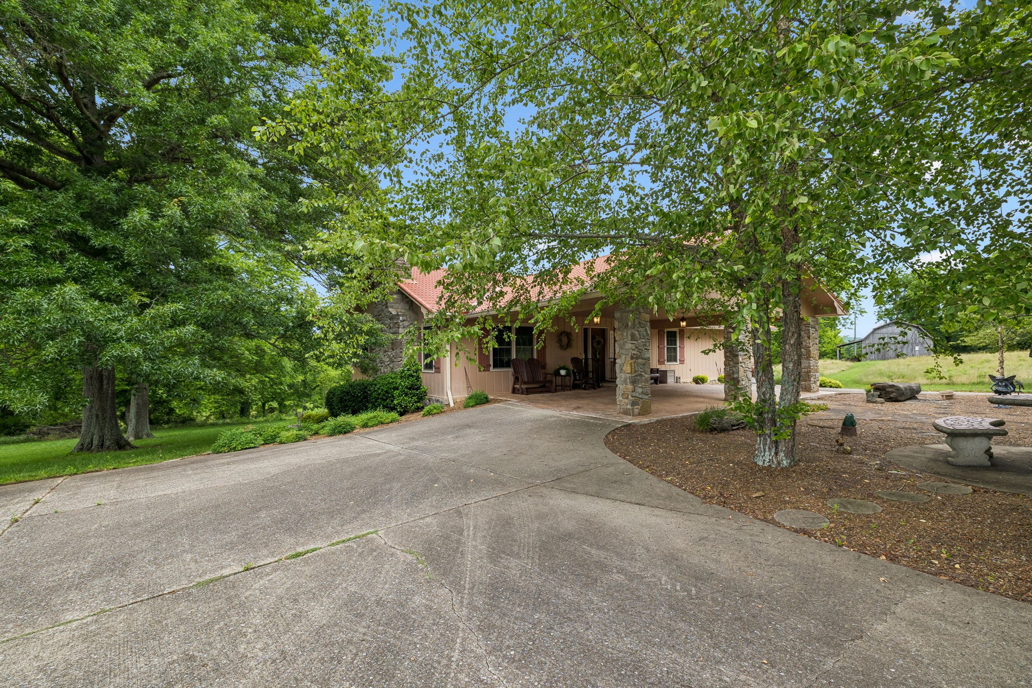 20 Riverbend Lane Carthage, TN 37030 - Photo 68 of 71
