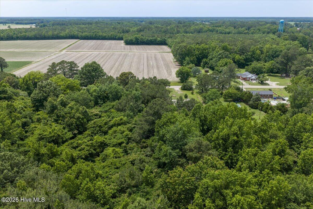121 Sally Freeman Road Colerain, NC 27924 - Photo 10 of 14 06-DJI_20260530140559_0755_D