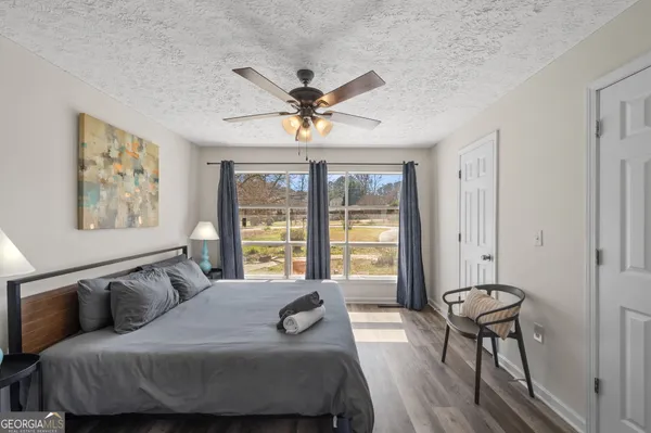 $3,200 | 1954 Woodbine Terrace Northeast, Unit WHOLE, Atlanta, GA 30329