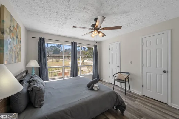 $3,200 | 1954 Woodbine Terrace Northeast, Unit WHOLE, Atlanta, GA 30329