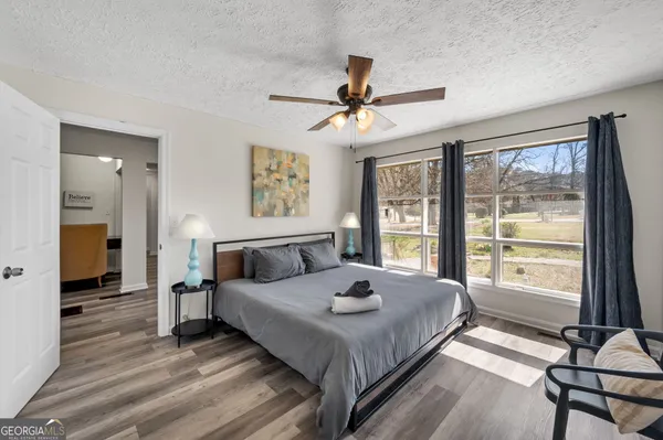 $3,200 | 1954 Woodbine Terrace Northeast, Unit WHOLE, Atlanta, GA 30329