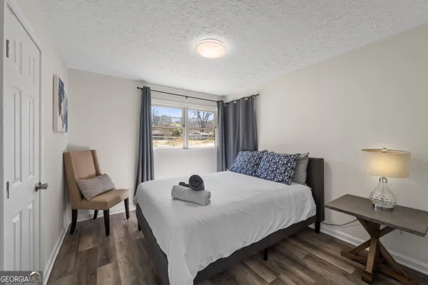 $3,200 | 1954 Woodbine Terrace Northeast, Unit WHOLE, Atlanta, GA 30329