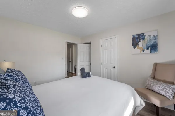 $3,200 | 1954 Woodbine Terrace Northeast, Unit WHOLE, Atlanta, GA 30329