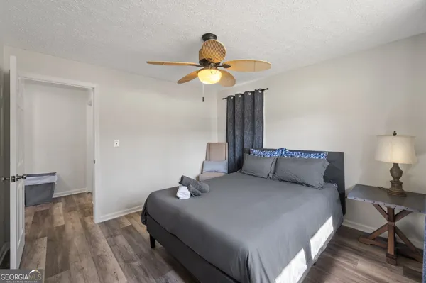 $3,200 | 1954 Woodbine Terrace Northeast, Unit WHOLE, Atlanta, GA 30329