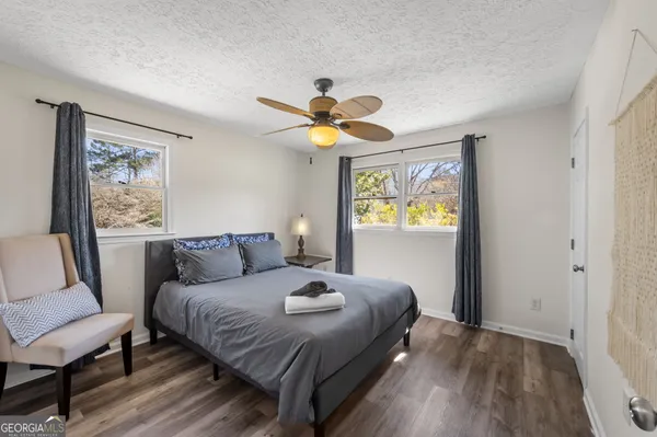 $3,200 | 1954 Woodbine Terrace Northeast, Unit WHOLE, Atlanta, GA 30329