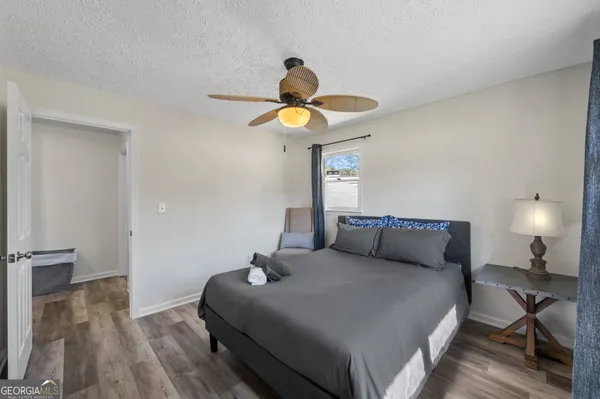 $3,200 | 1954 Woodbine Terrace Northeast, Unit WHOLE, Atlanta, GA 30329