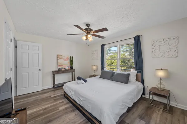 $3,200 | 1954 Woodbine Terrace Northeast, Unit WHOLE, Atlanta, GA 30329