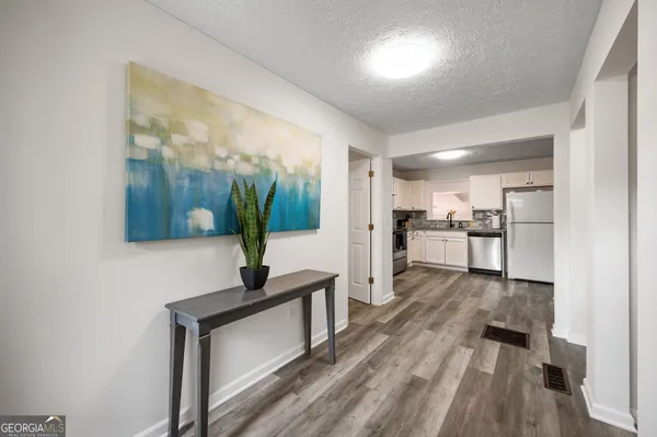 $3,200 | 1954 Woodbine Terrace Northeast, Unit WHOLE, Atlanta, GA 30329