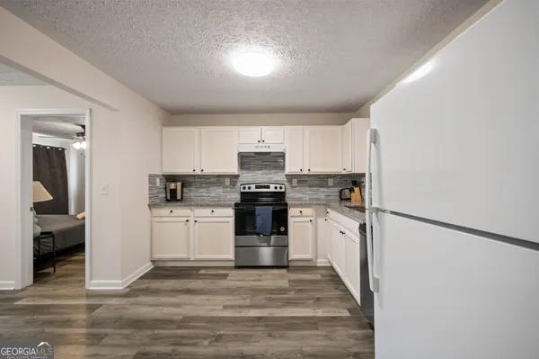 $3,200 | 1954 Woodbine Terrace Northeast, Unit WHOLE, Atlanta, GA 30329