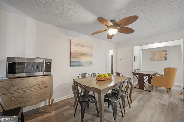 $3,200 | 1954 Woodbine Terrace Northeast, Unit WHOLE, Atlanta, GA 30329