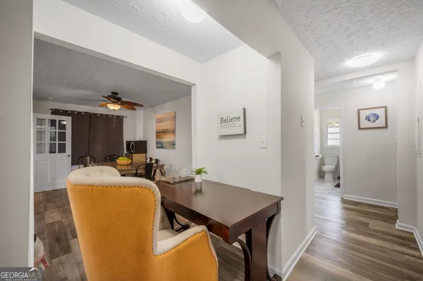 $3,200 | 1954 Woodbine Terrace Northeast, Unit WHOLE, Atlanta, GA 30329