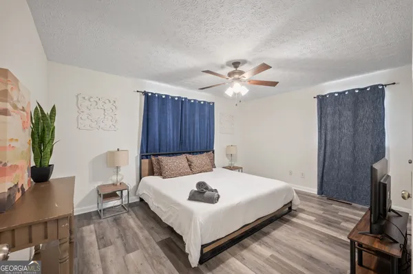 $3,200 | 1954 Woodbine Terrace Northeast, Unit WHOLE, Atlanta, GA 30329