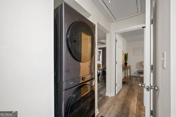 $3,200 | 1954 Woodbine Terrace Northeast, Unit WHOLE, Atlanta, GA 30329