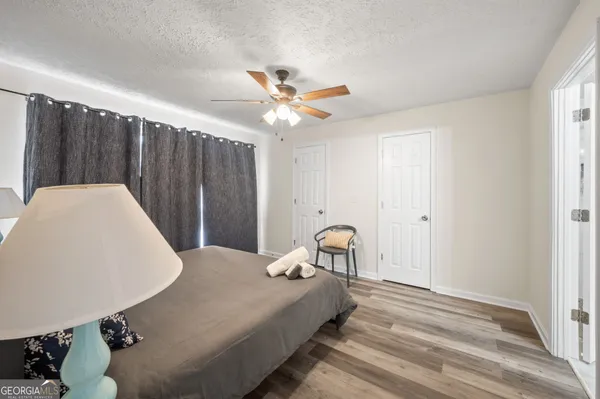 $3,200 | 1954 Woodbine Terrace Northeast, Unit WHOLE, Atlanta, GA 30329