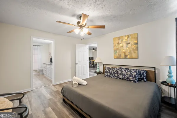 $3,200 | 1954 Woodbine Terrace Northeast, Unit WHOLE, Atlanta, GA 30329