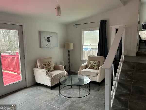 $3,200 | 1954 Woodbine Terrace Northeast, Unit WHOLE, Atlanta, GA 30329