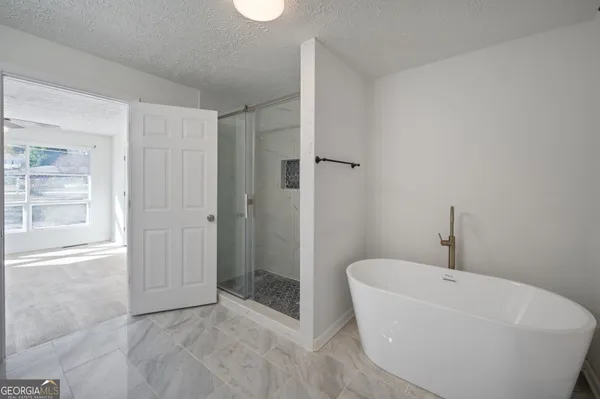 $3,200 | 1954 Woodbine Terrace Northeast, Unit WHOLE, Atlanta, GA 30329