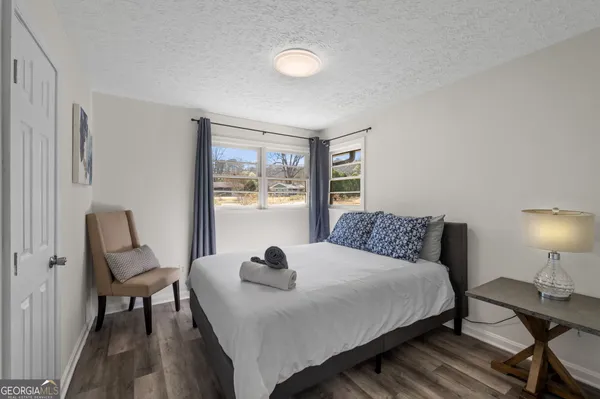 $3,200 | 1954 Woodbine Terrace Northeast, Unit WHOLE, Atlanta, GA 30329