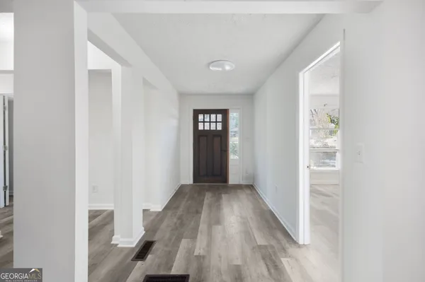 $3,200 | 1954 Woodbine Terrace Northeast, Unit WHOLE, Atlanta, GA 30329