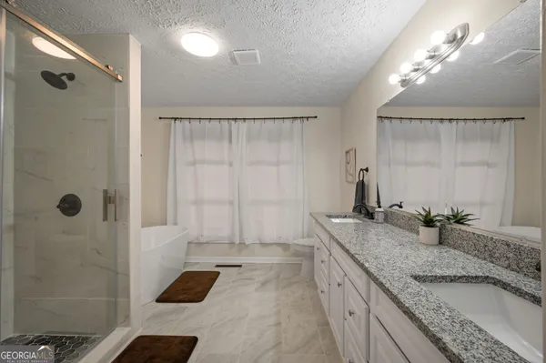 $3,200 | 1954 Woodbine Terrace Northeast, Unit WHOLE, Atlanta, GA 30329