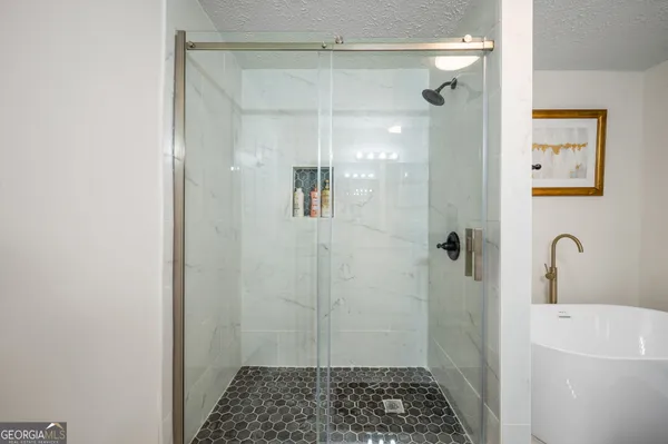 $3,200 | 1954 Woodbine Terrace Northeast, Unit WHOLE, Atlanta, GA 30329