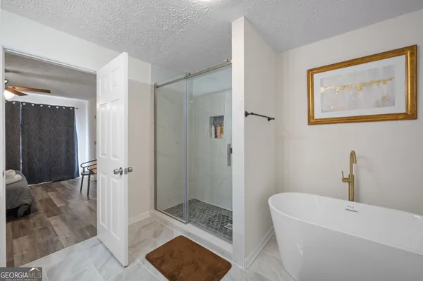 $3,200 | 1954 Woodbine Terrace Northeast, Unit WHOLE, Atlanta, GA 30329