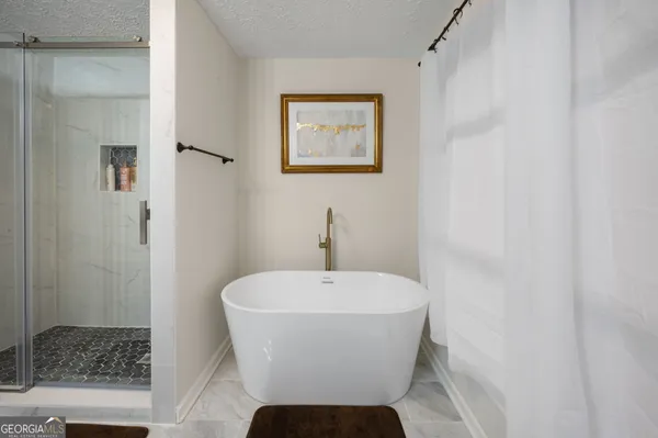 $3,200 | 1954 Woodbine Terrace Northeast, Unit WHOLE, Atlanta, GA 30329