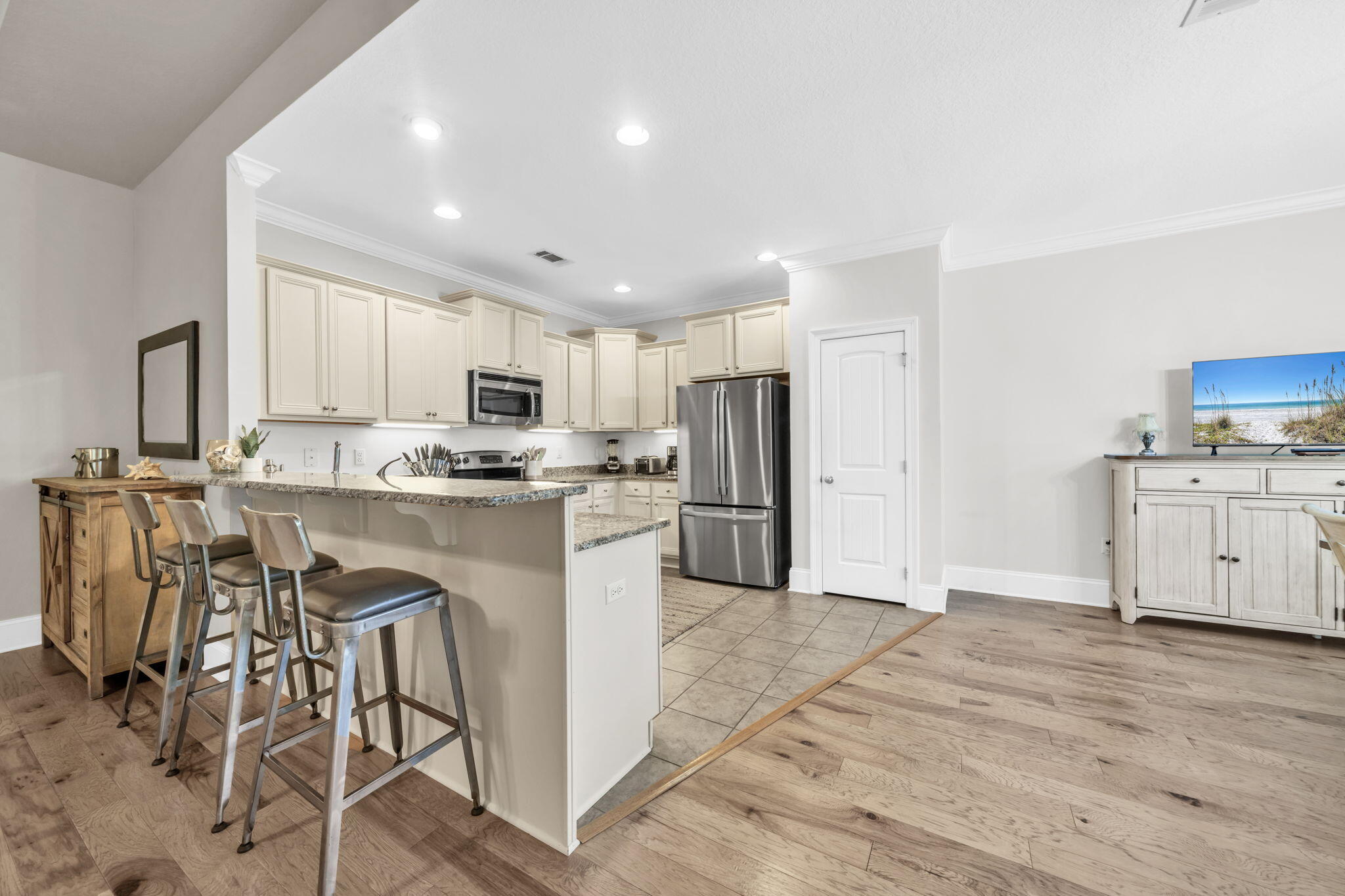 86 Sweet Breeze Drive Santa Rosa Beach, FL 32459 - Photo 11 of 41 22-web-or-mls-DSC08856