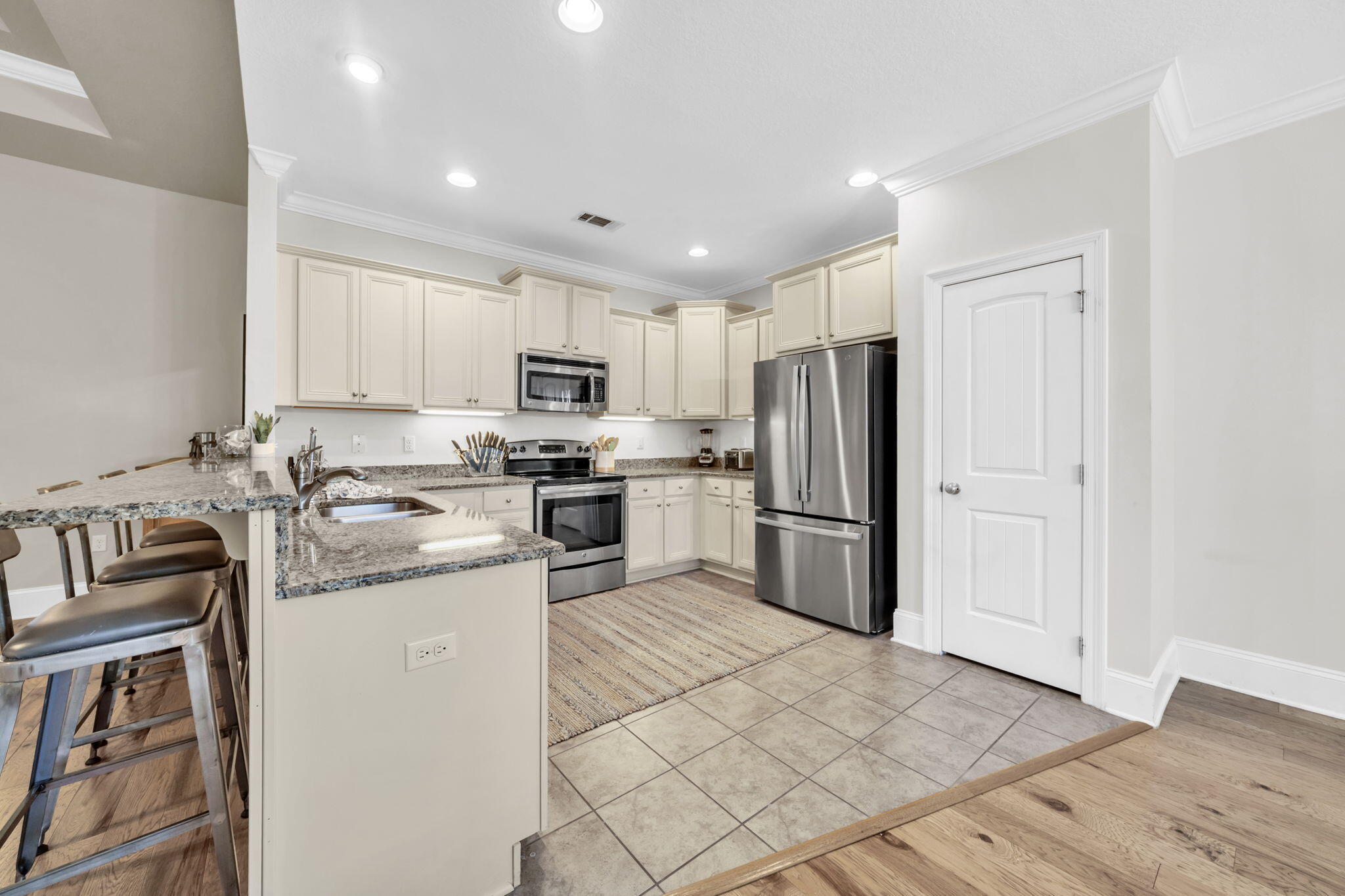 86 Sweet Breeze Drive Santa Rosa Beach, FL 32459 - Photo 12 of 41 23-web-or-mls-DSC08861