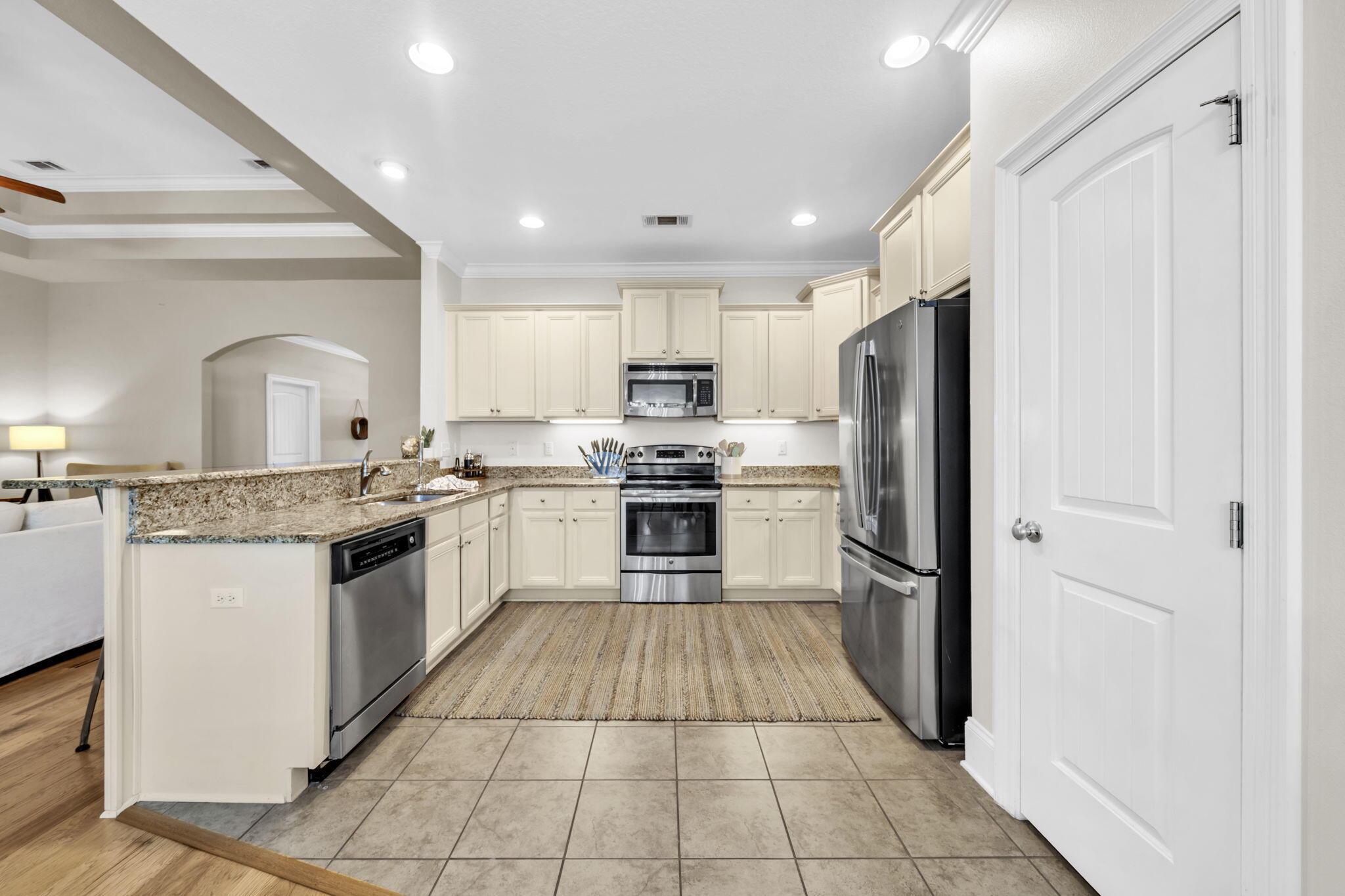 86 Sweet Breeze Drive Santa Rosa Beach, FL 32459 - Photo 13 of 41 24-web-or-mls-DSC08866