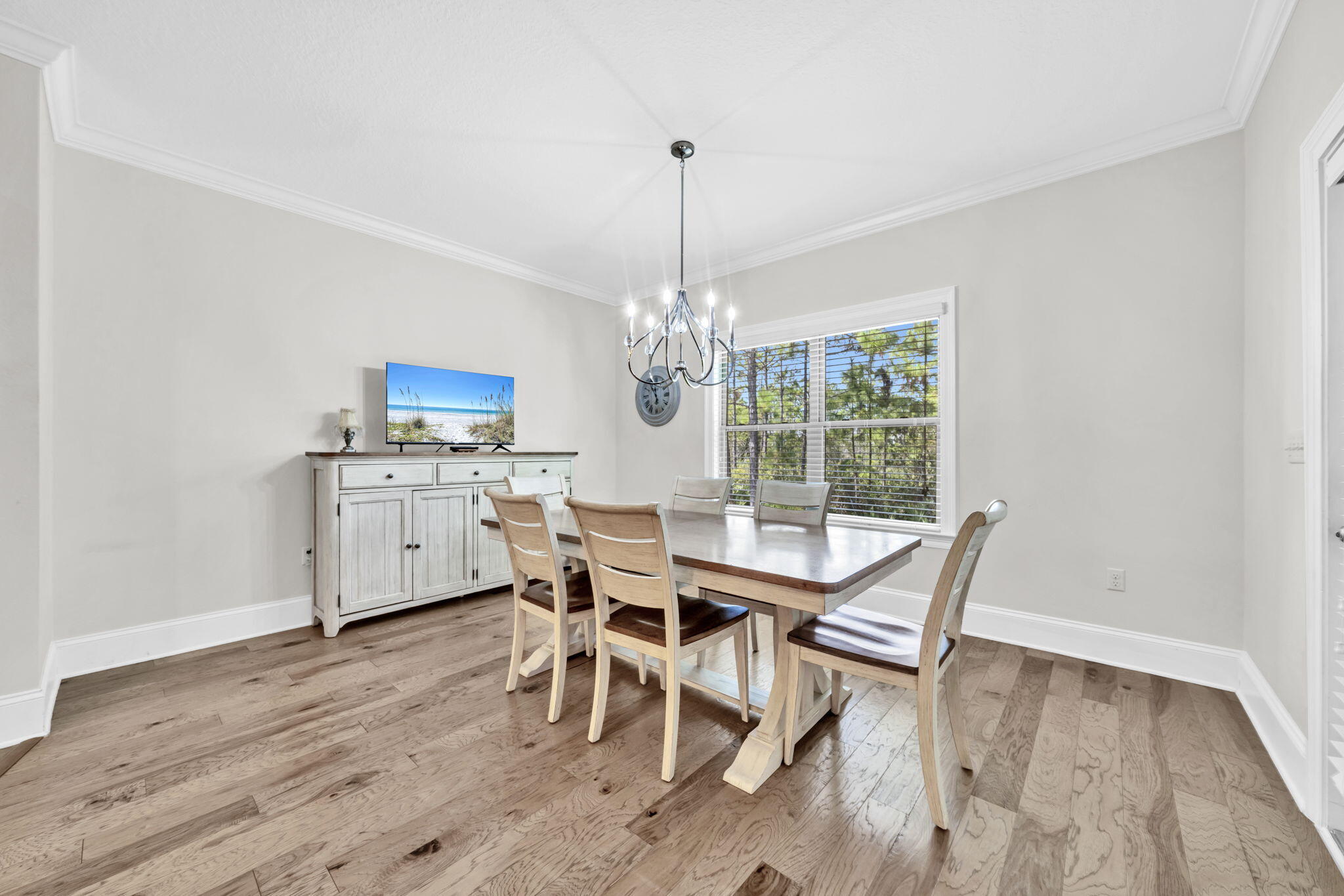 86 Sweet Breeze Drive Santa Rosa Beach, FL 32459 - Photo 15 of 41 27-web-or-mls-DSC08881