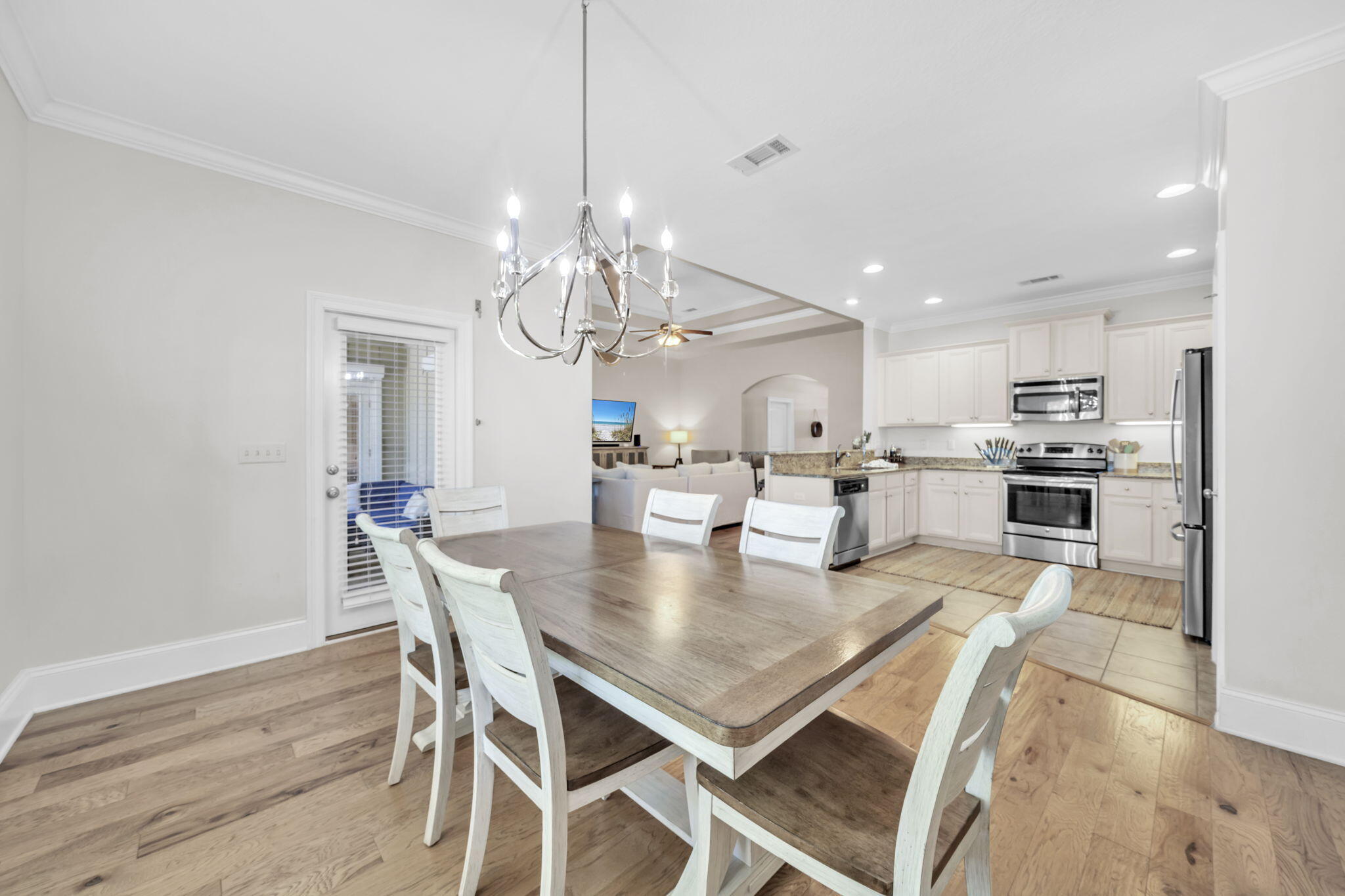 86 Sweet Breeze Drive Santa Rosa Beach, FL 32459 - Photo 16 of 41 28-web-or-mls-DSC08886
