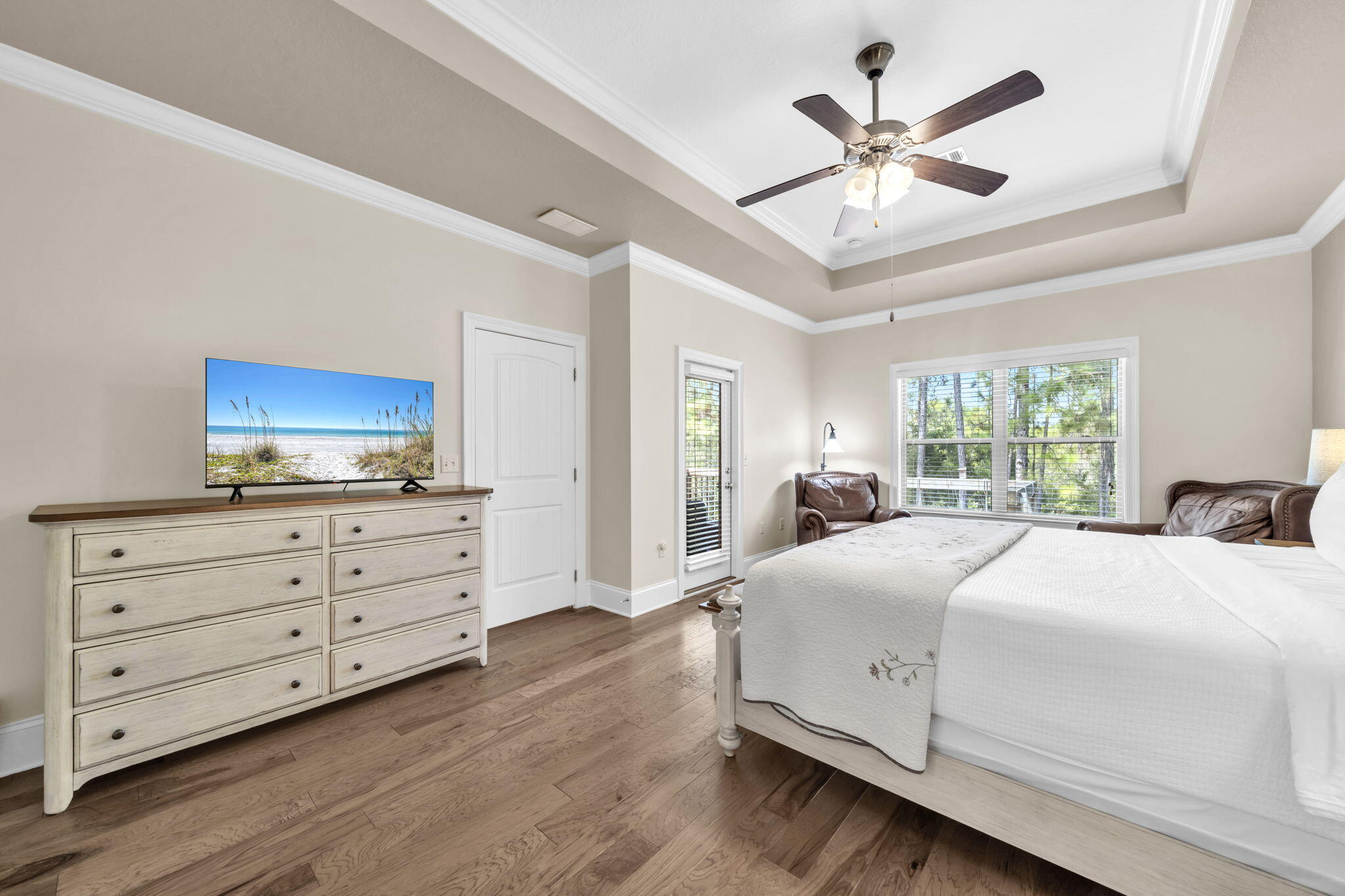 86 Sweet Breeze Drive Santa Rosa Beach, FL 32459 - Photo 18 of 41 30-web-or-mls-DSC08896