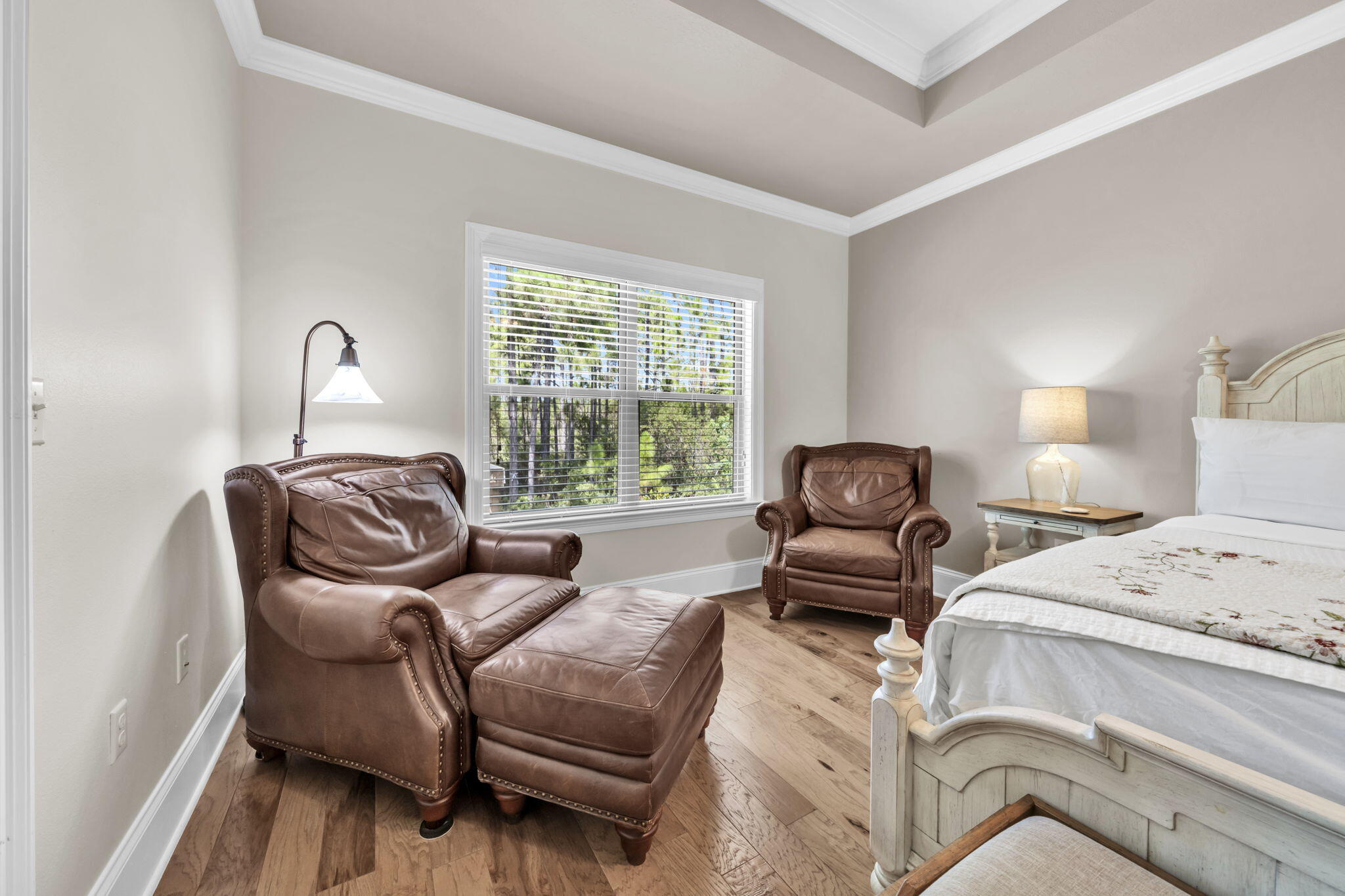 86 Sweet Breeze Drive Santa Rosa Beach, FL 32459 - Photo 19 of 41 31-web-or-mls-DSC08901