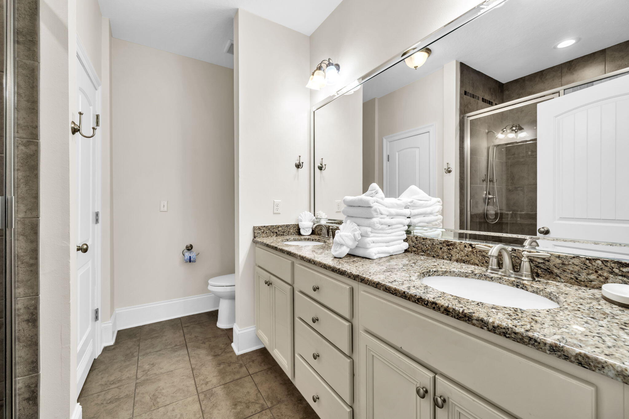 86 Sweet Breeze Drive Santa Rosa Beach, FL 32459 - Photo 20 of 41 32-web-or-mls-DSC08906