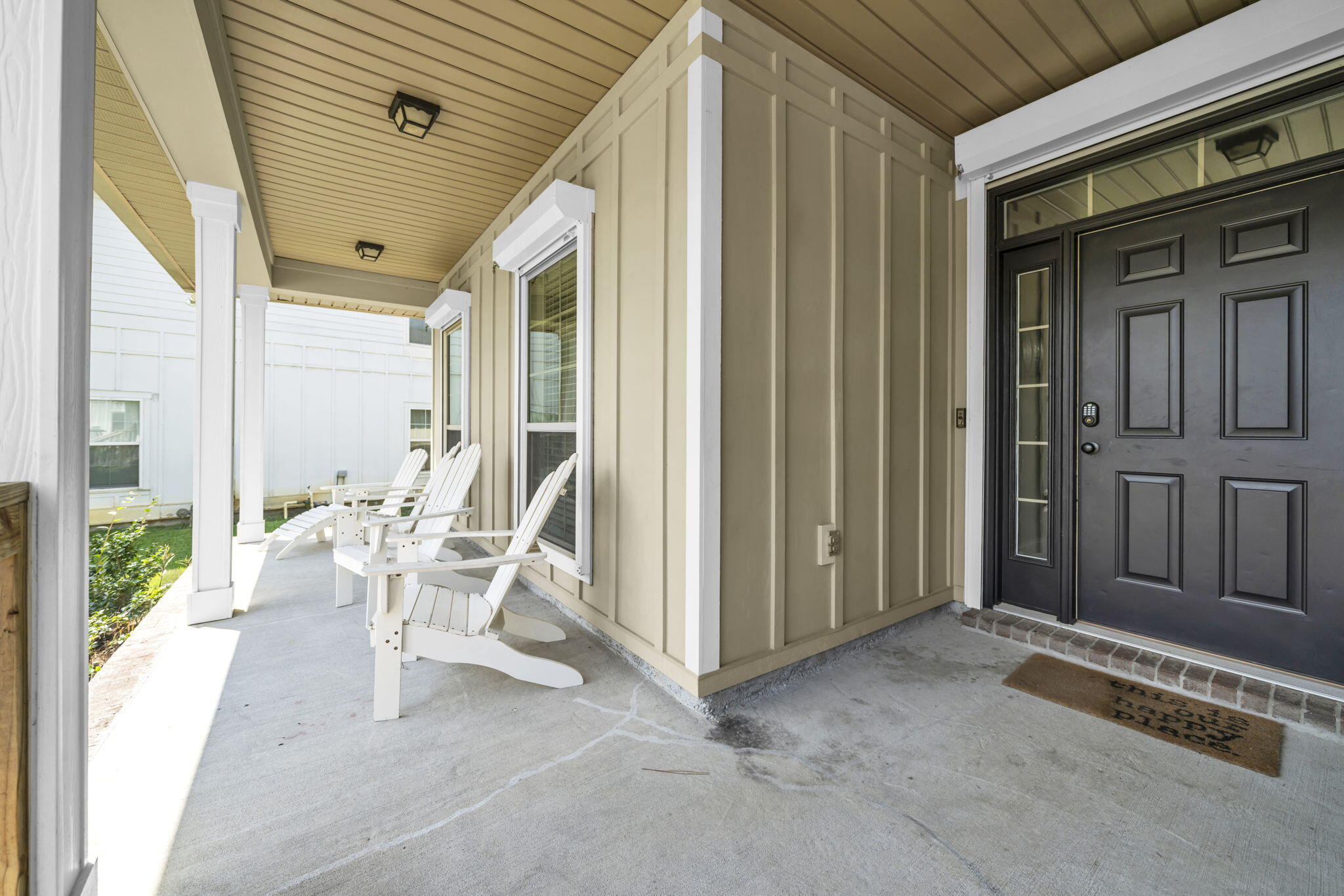 86 Sweet Breeze Drive Santa Rosa Beach, FL 32459 - Photo 2 of 41 45-web-or-mls-DSC08933