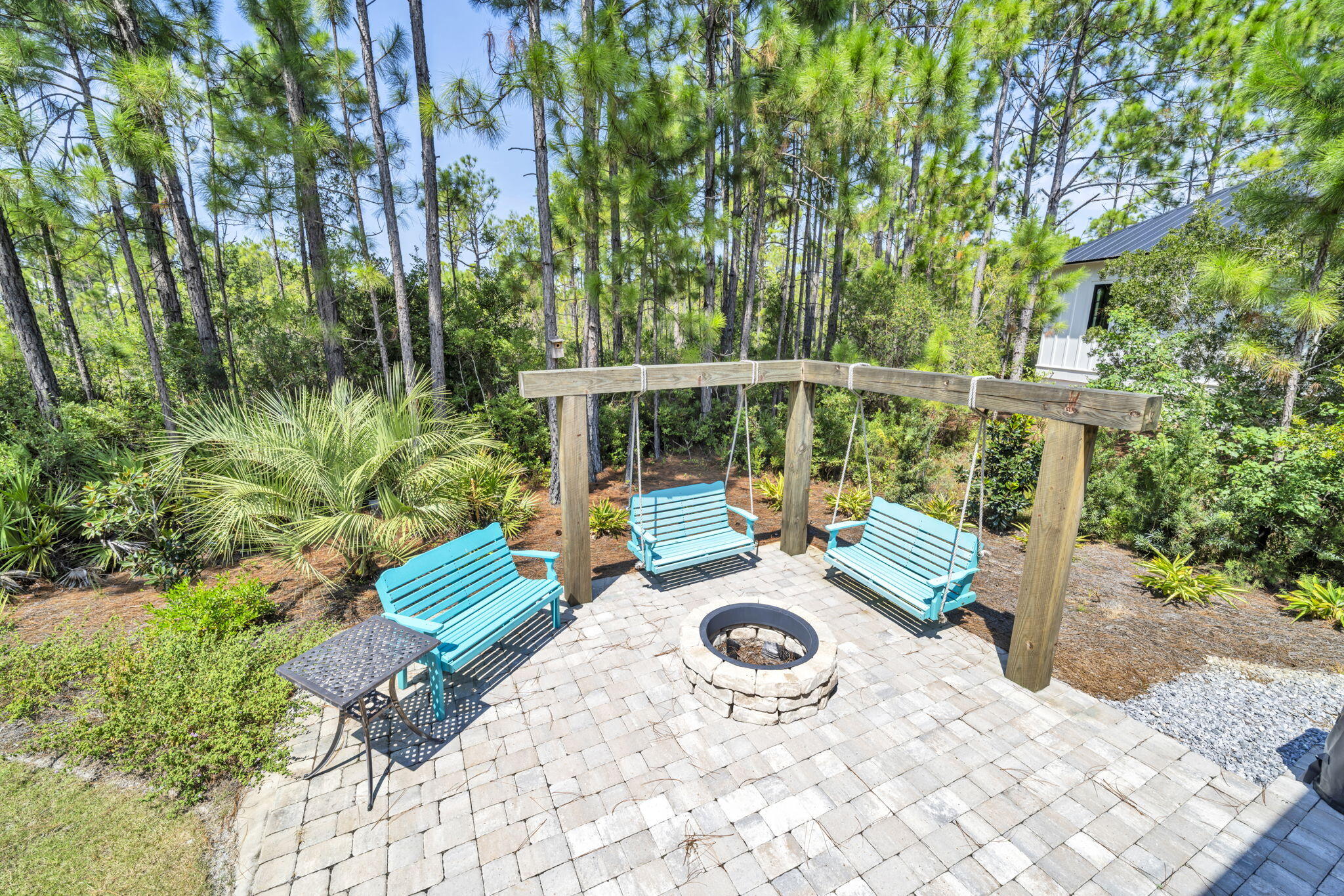 86 Sweet Breeze Drive Santa Rosa Beach, FL 32459 - Photo 23 of 41 36-web-or-mls-DSC08924
