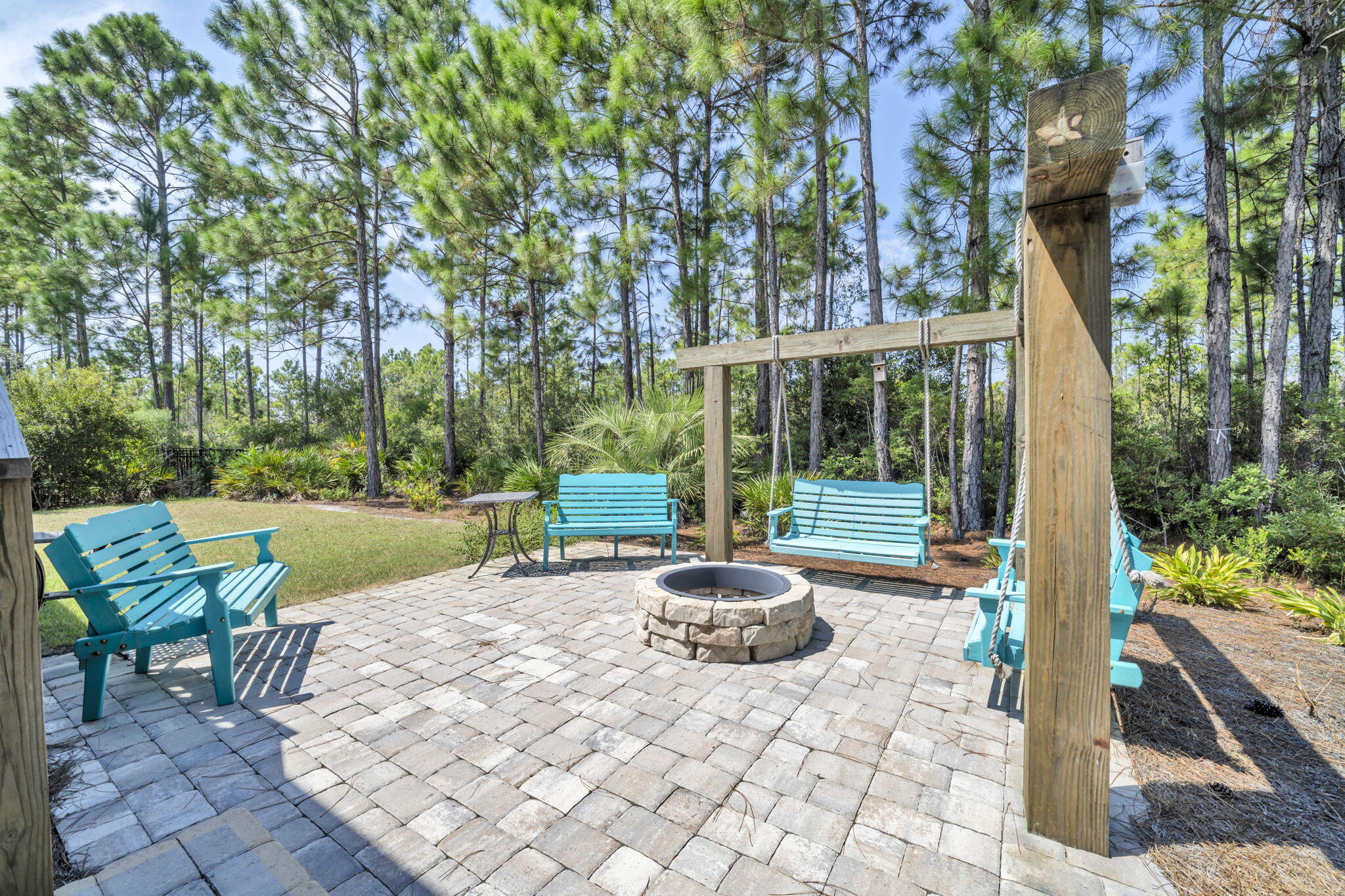 86 Sweet Breeze Drive Santa Rosa Beach, FL 32459 - Photo 24 of 41 37-web-or-mls-DSC08925