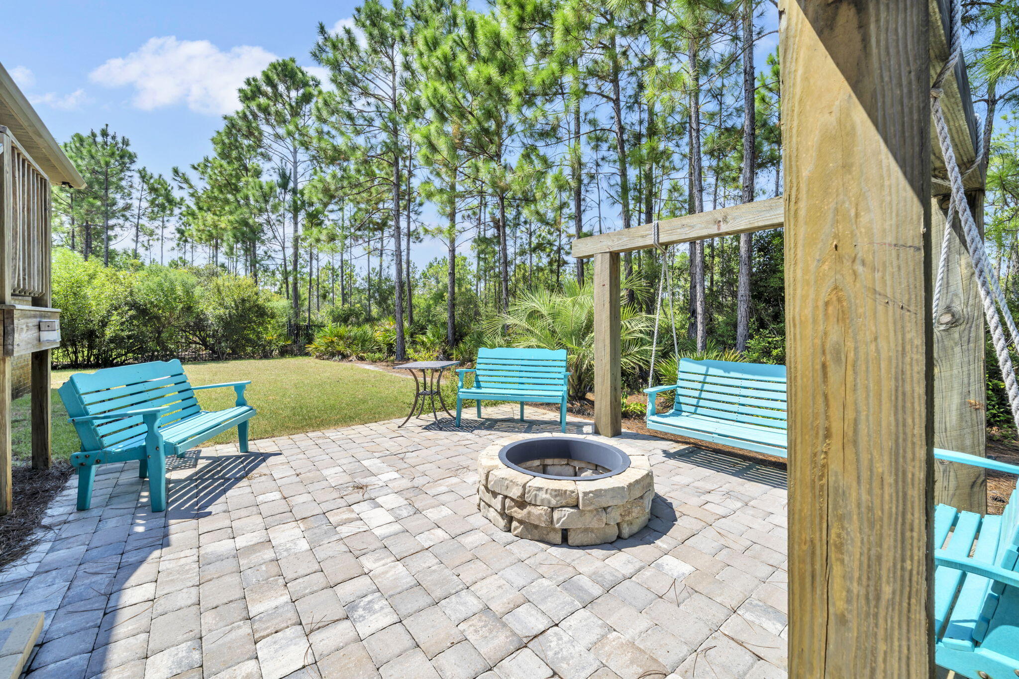86 Sweet Breeze Drive Santa Rosa Beach, FL 32459 - Photo 25 of 41 39-web-or-mls-DSC08927