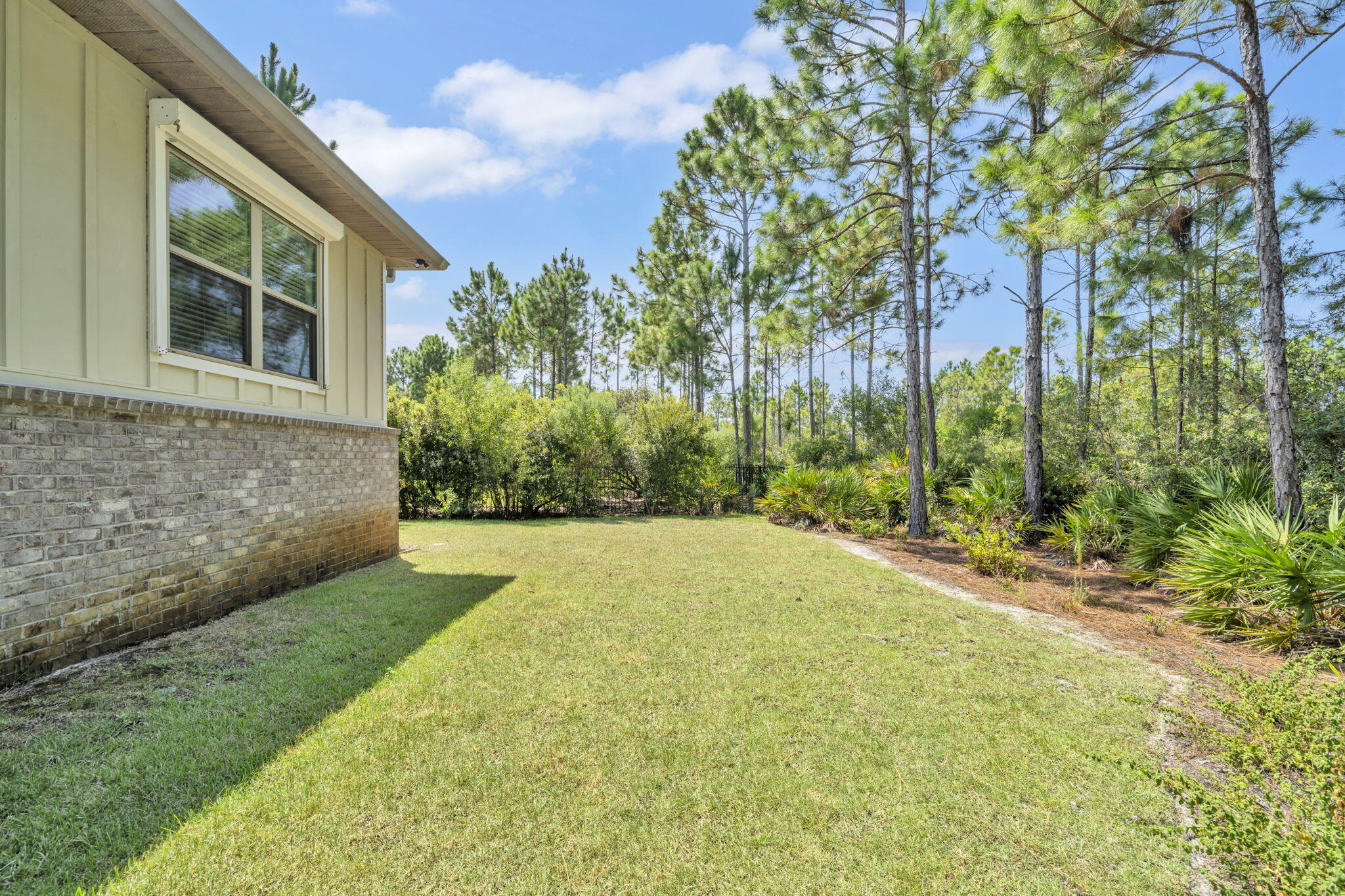86 Sweet Breeze Drive Santa Rosa Beach, FL 32459 - Photo 26 of 41 40-web-or-mls-DSC08928
