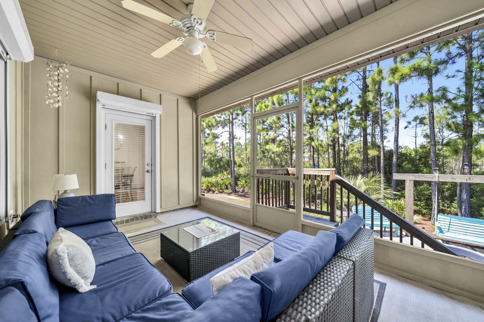 86 Sweet Breeze Drive Santa Rosa Beach, FL 32459 - Photo 27 of 41 42-web-or-mls-DSC08930