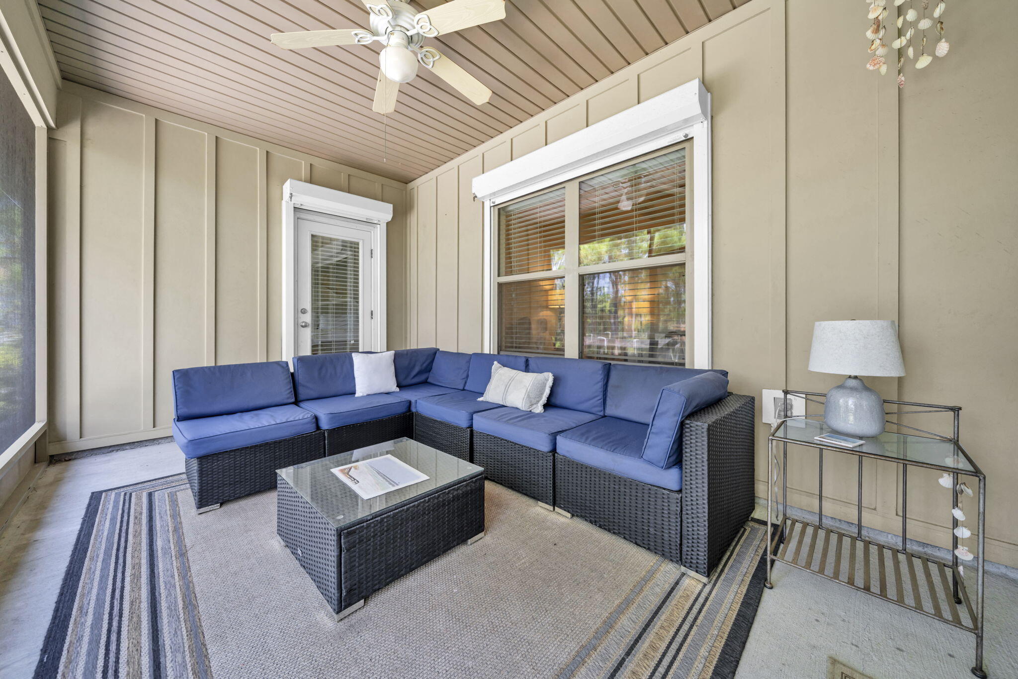 86 Sweet Breeze Drive Santa Rosa Beach, FL 32459 - Photo 28 of 41 44-web-or-mls-DSC08932