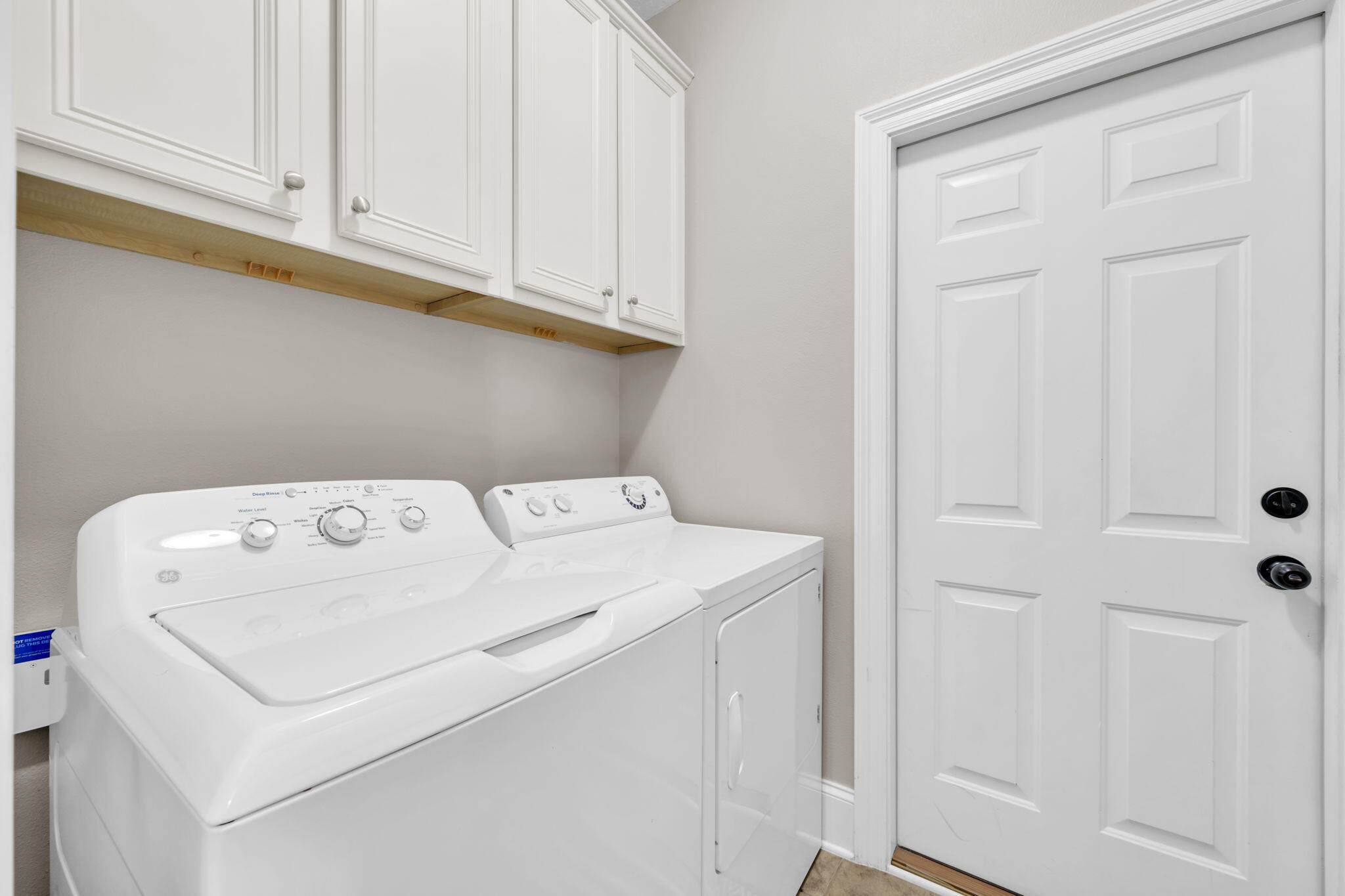 86 Sweet Breeze Drive Santa Rosa Beach, FL 32459 - Photo 29 of 41 14-web-or-mls-DSC08819