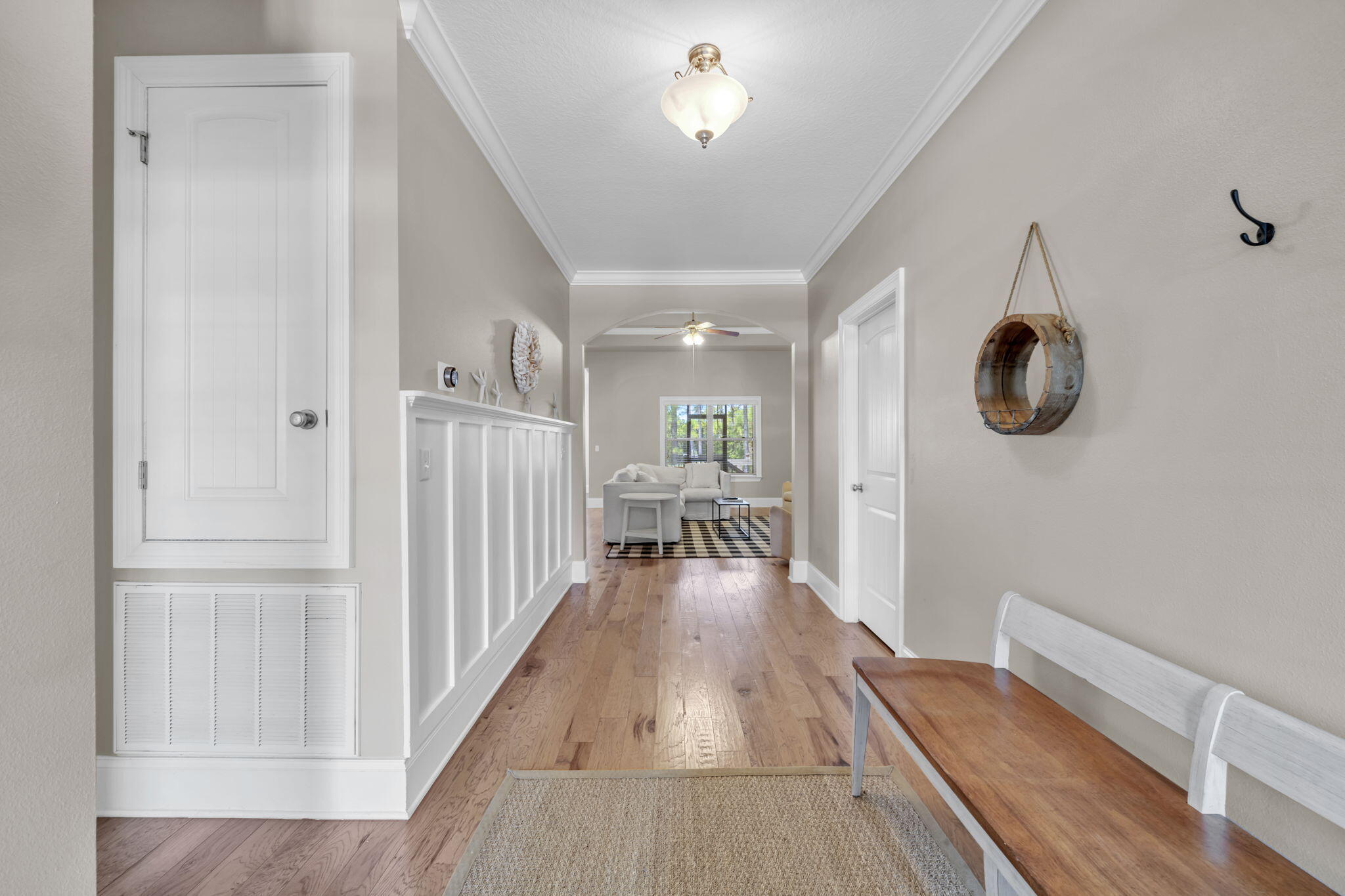 86 Sweet Breeze Drive Santa Rosa Beach, FL 32459 - Photo 3 of 41 6-web-or-mls-DSC08779