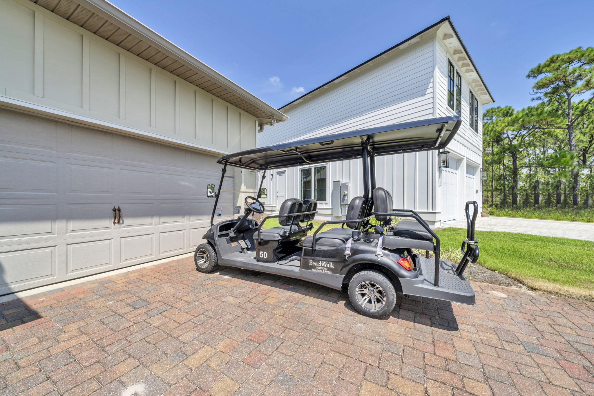 86 Sweet Breeze Drive Santa Rosa Beach, FL 32459 - Photo 31 of 41 47-web-or-mls-DSC08935